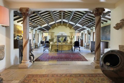Villa a Monforte, Portalegre, Monforte - € 3.200.000 | Ref: PB2026512 - foto 20
