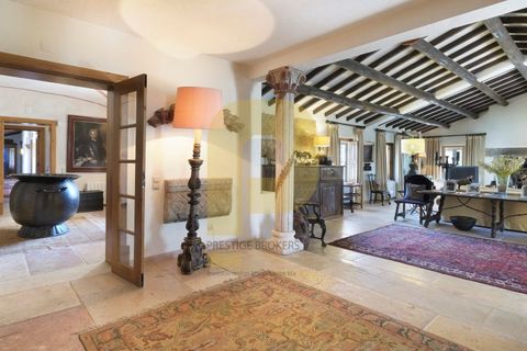 Villa a Monforte, Portalegre, Monforte - € 3.200.000 | Ref: PB2026512 - foto 21