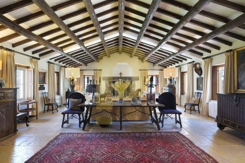 Villa a Monforte, Portalegre, Monforte - € 3.200.000 | Ref: PB2026512 - foto 22