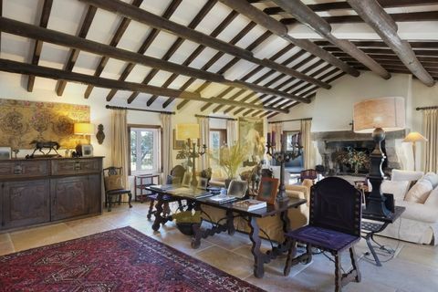 Villa a Monforte, Portalegre, Monforte - € 3.200.000 | Ref: PB2026512 - foto 24
