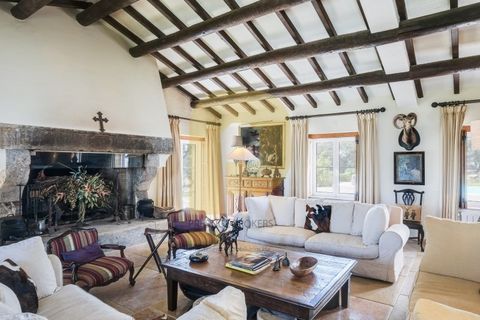 Villa a Monforte, Portalegre, Monforte - € 3.200.000 | Ref: PB2026512 - foto 25