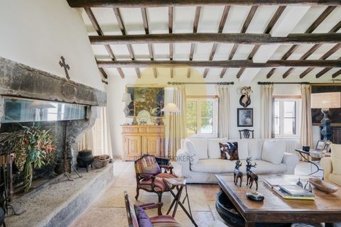 Villa a Monforte, Portalegre, Monforte - € 3.200.000 | Ref: PB2026512 - foto 26