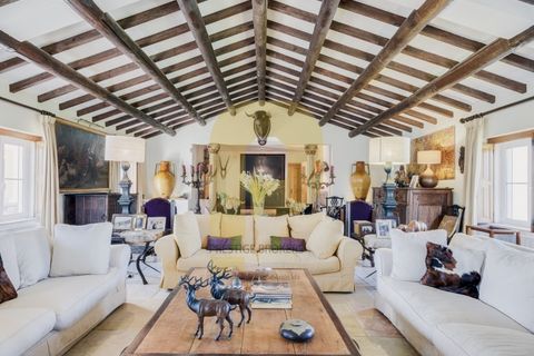 Villa a Monforte, Portalegre, Monforte - € 3.200.000 | Ref: PB2026512 - foto 28