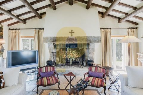 Villa a Monforte, Portalegre, Monforte - € 3.200.000 | Ref: PB2026512 - foto 29