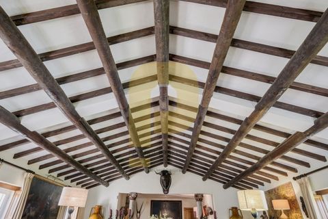 Villa a Monforte, Portalegre, Monforte - € 3.200.000 | Ref: PB2026512 - foto 30