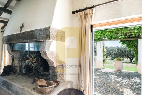 Villa a Monforte, Portalegre, Monforte - € 3.200.000 | Ref: PB2026512 - foto 32