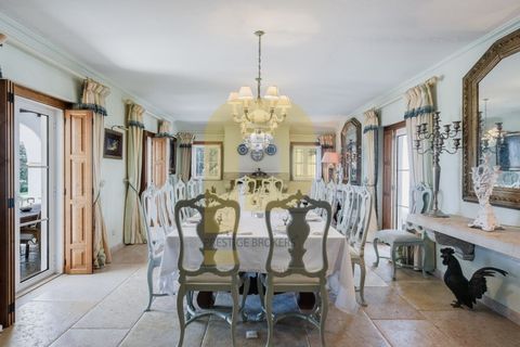 Villa a Monforte, Portalegre, Monforte - € 3.200.000 | Ref: PB2026512 - foto 34