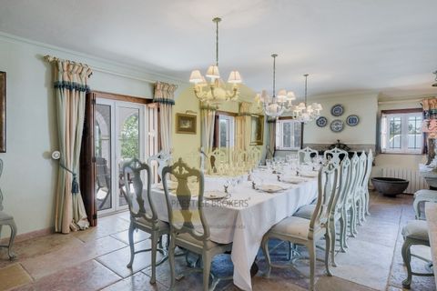 Villa a Monforte, Portalegre, Monforte - € 3.200.000 | Ref: PB2026512 - foto 35