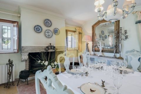 Villa a Monforte, Portalegre, Monforte - € 3.200.000 | Ref: PB2026512 - foto 36