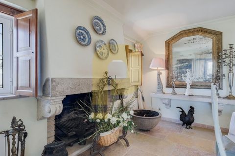 Villa a Monforte, Portalegre, Monforte - € 3.200.000 | Ref: PB2026512 - foto 37