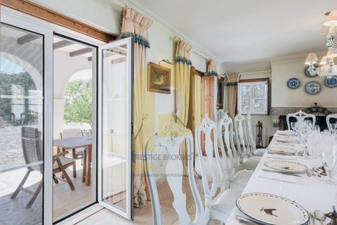 Villa a Monforte, Portalegre, Monforte - € 3.200.000 | Ref: PB2026512 - foto 39