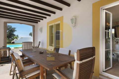 Villa a Monforte, Portalegre, Monforte - € 3.200.000 | Ref: PB2026512 - foto 40