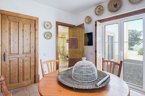 Villa a Monforte, Portalegre, Monforte - € 3.200.000 | Ref: PB2026512 - foto 41
