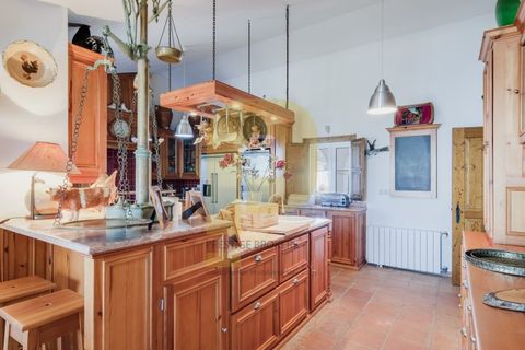 Villa a Monforte, Portalegre, Monforte - € 3.200.000 | Ref: PB2026512 - foto 42