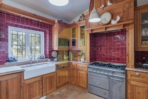 Villa a Monforte, Portalegre, Monforte - € 3.200.000 | Ref: PB2026512 - foto 45