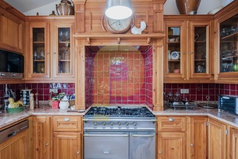 Villa a Monforte, Portalegre, Monforte - € 3.200.000 | Ref: PB2026512 - foto 46
