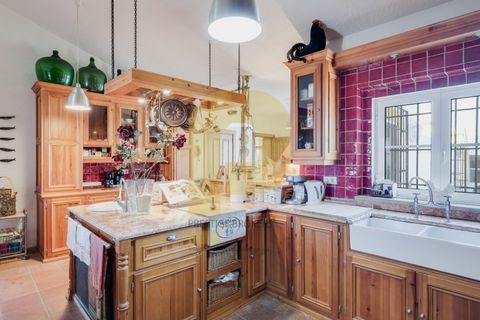 Villa a Monforte, Portalegre, Monforte - € 3.200.000 | Ref: PB2026512 - foto 47