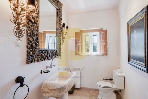 Villa a Monforte, Portalegre, Monforte - € 3.200.000 | Ref: PB2026512 - foto 50