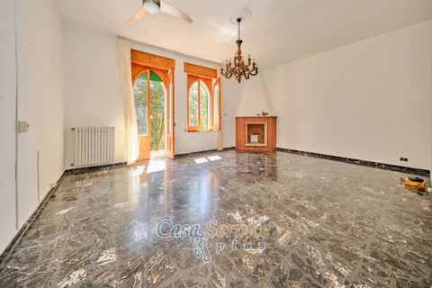 Villa i Oria, Brindisi, Oria - € 300.000 | Ref: OSA-300 - foto 3