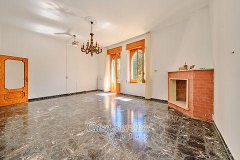 Villa i Oria, Brindisi, Oria - € 300.000 | Ref: OSA-300 - foto 4