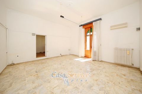 Villa i Oria, Brindisi, Oria - € 300.000 | Ref: OSA-300 - foto 6
