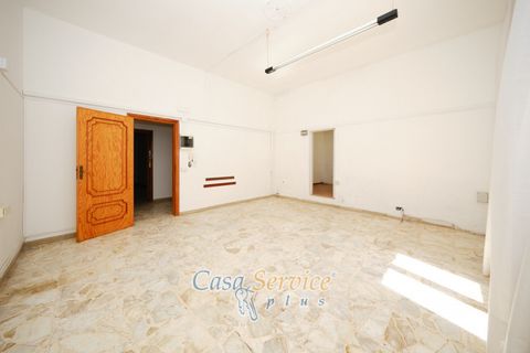 Villa i Oria, Brindisi, Oria - € 300.000 | Ref: OSA-300 - foto 7