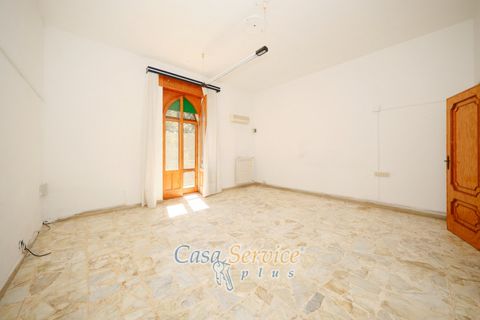 Villa i Oria, Brindisi, Oria - € 300.000 | Ref: OSA-300 - foto 8
