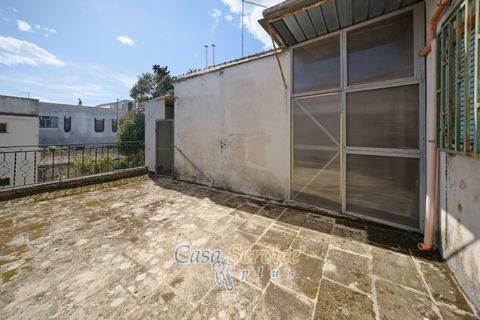 Villa i Oria, Brindisi, Oria - € 300.000 | Ref: OSA-300 - foto 9