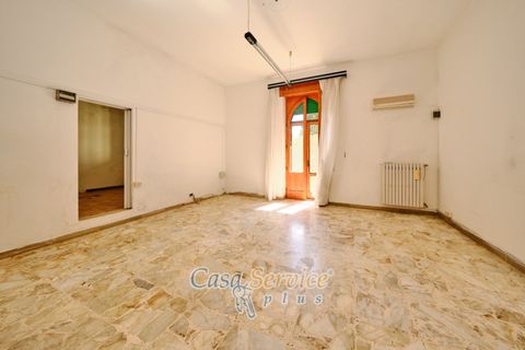 Villa i Oria, Brindisi, Oria - € 300.000 | Ref: OSA-300 - foto 10