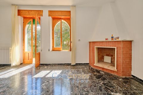 Villa i Oria, Brindisi, Oria - € 300.000 | Ref: OSA-300 - foto 11