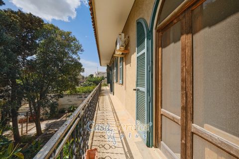 Villa i Oria, Brindisi, Oria - € 300.000 | Ref: OSA-300 - foto 12