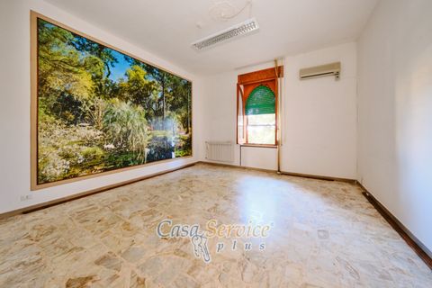 Villa i Oria, Brindisi, Oria - € 300.000 | Ref: OSA-300 - foto 13
