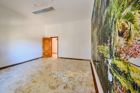 Villa i Oria, Brindisi, Oria - € 300.000 | Ref: OSA-300 - foto 14