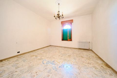 Villa i Oria, Brindisi, Oria - € 300.000 | Ref: OSA-300 - foto 15