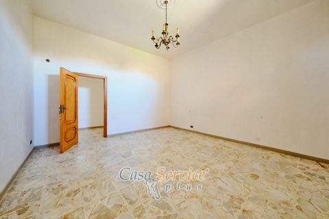 Villa i Oria, Brindisi, Oria - € 300.000 | Ref: OSA-300 - foto 16