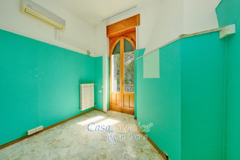 Villa i Oria, Brindisi, Oria - € 300.000 | Ref: OSA-300 - foto 18