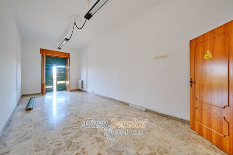 Villa i Oria, Brindisi, Oria - € 300.000 | Ref: OSA-300 - foto 19