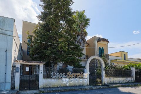 Villa i Oria, Brindisi, Oria - € 300.000 | Ref: OSA-300 - foto 21