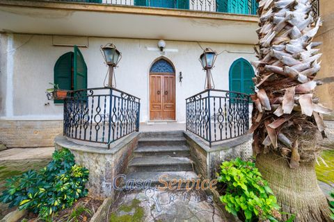 Villa i Oria, Brindisi, Oria - € 300.000 | Ref: OSA-300 - foto 28