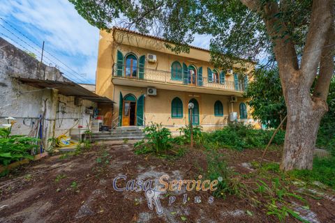 Villa i Oria, Brindisi, Oria - € 300.000 | Ref: OSA-300 - foto 33