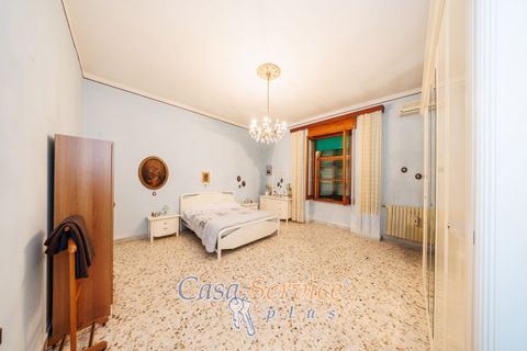 Villa i Oria, Brindisi, Oria - € 300.000 | Ref: OSA-300 - foto 38