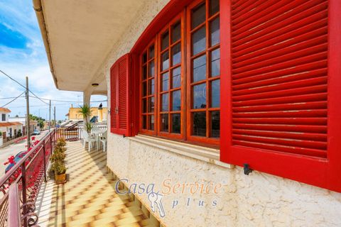 Apartament a Ugento, Lecce, Ugento - € 137.000 | Ref: UGIL-RP-137 - foto 2