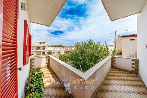 Apartament a Ugento, Lecce, Ugento - € 137.000 | Ref: UGIL-RP-137 - foto 3