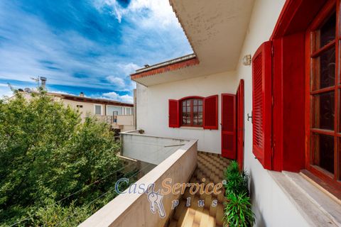 Apartament a Ugento, Lecce, Ugento - € 137.000 | Ref: UGIL-RP-137 - foto 4