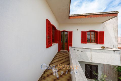 Apartament a Ugento, Lecce, Ugento - € 137.000 | Ref: UGIL-RP-137 - foto 5