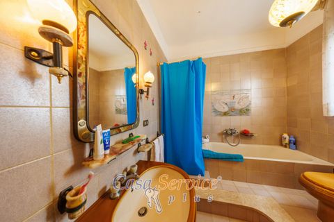 Apartament a Ugento, Lecce, Ugento - € 137.000 | Ref: UGIL-RP-137 - foto 6