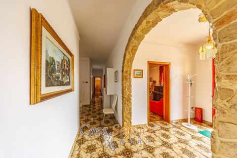 Apartament a Ugento, Lecce, Ugento - € 137.000 | Ref: UGIL-RP-137 - foto 7