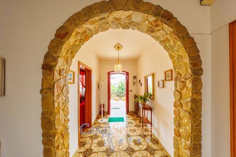 Apartament a Ugento, Lecce, Ugento - € 137.000 | Ref: UGIL-RP-137 - foto 8