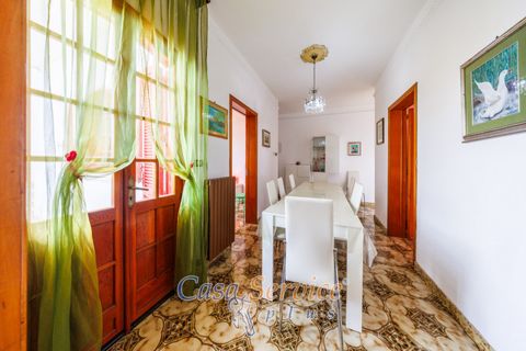 Apartament a Ugento, Lecce, Ugento - € 137.000 | Ref: UGIL-RP-137 - foto 9