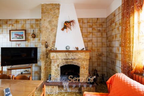Apartament a Ugento, Lecce, Ugento - € 137.000 | Ref: UGIL-RP-137 - foto 10